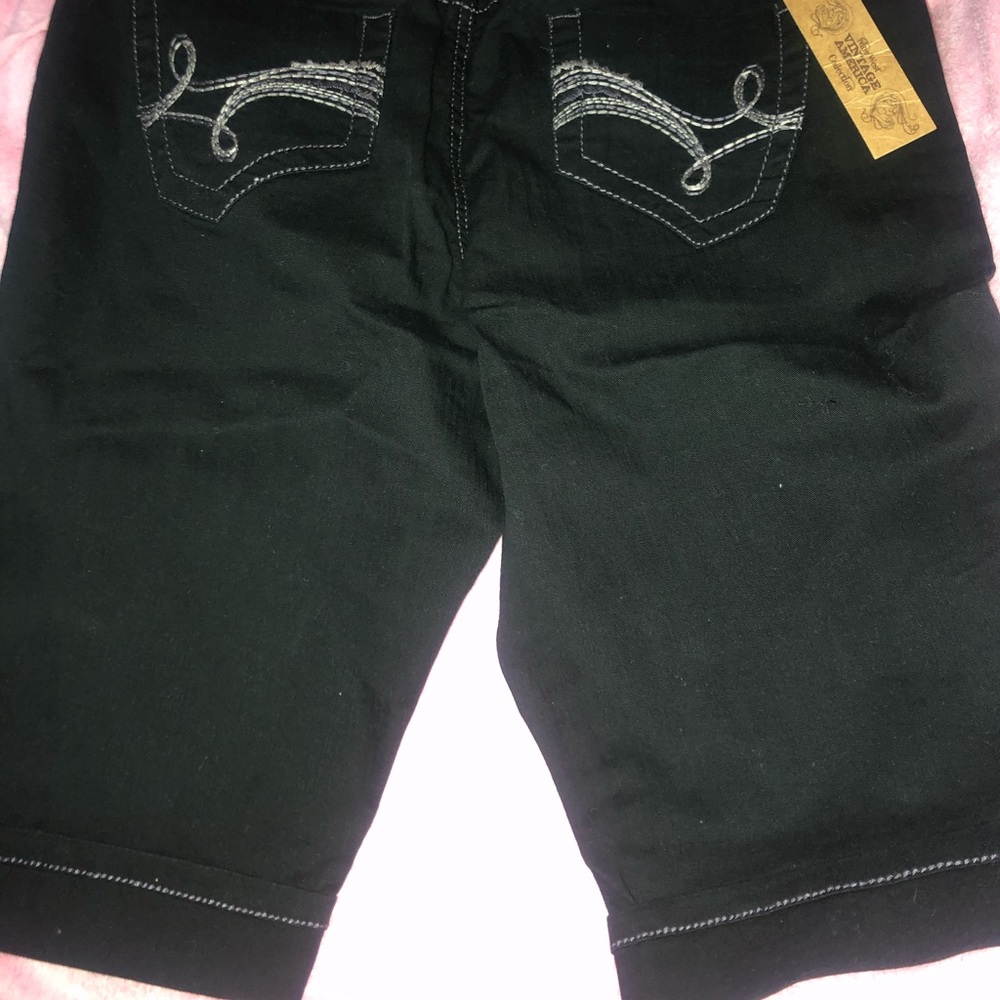 Vintage Jeans